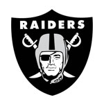 Las Vegas Raiders