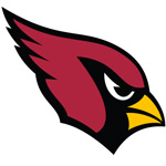 Arizona Cardinals