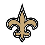 New Orleans Saints