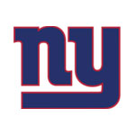 New York Giants Breaking News Rumors Highlights Yardbarker