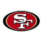 san fran niners