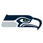 Seattle Seahawks