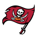 Tampa Bay Buccaneers