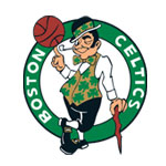 Boston Celtics Trade Throwback #9: Kemba Walker for Terry Rozier