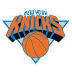 New York Knicks