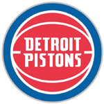 Detroit Pistons