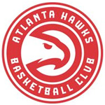 Atlanta Hawks