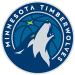 Minnesota Timberwolves