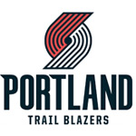 Portland Trail Blazers