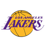 Los Angeles Lakers