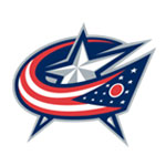 Columbus Blue Jackets