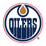 Frustration - OilersNation