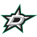 Dallas Stars recall Riley Tufte as Joe Pavelski replacement - Daily Faceoff