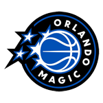 Orlando Magic