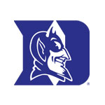 Duke Blue Devils