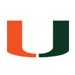 Miami Hurricanes