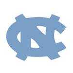 North Carolina Tar Heels