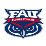 Florida Atlantic Owls