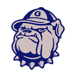 Georgetown Hoyas