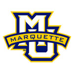 Marquette Golden Eagles