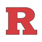 Rutgers Scarlet Knights