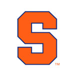 Syracuse Orange