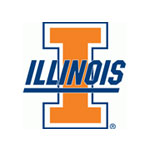 Illinois Fighting Illini