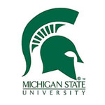 Michigan State Spartans