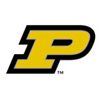 Purdue Boilermakers