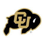 Colorado Buffaloes