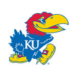 Kansas Jayhawks