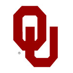 Oklahoma Sooners