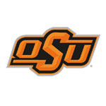 Oklahoma State Cowboys