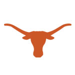 Texas Longhorns