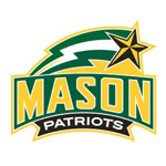 George Mason Patriots