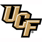 UCF Knights