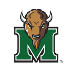 Marshall Thundering Herd