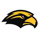 Southern Mississippi Golden Eagles