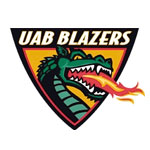 UAB Blazers