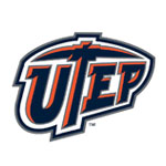 UTEP Miners