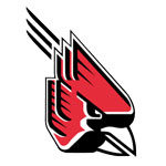 Ball State Cardinals