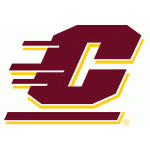 Central Michigan Chippewas