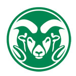 Colorado State Rams