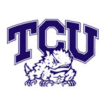 TCU Horned Frogs