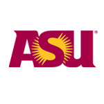 Arizona State Sun Devils