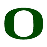 Oregon Ducks