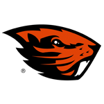 Oregon State Beavers