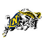 Navy Midshipmen