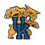 Kentucky Wildcats