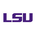 LSU Tigers